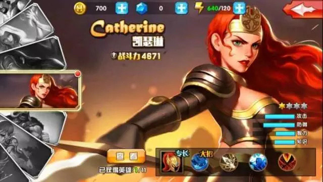 对于普通健身爱好者来说，需要系统的锻炼全身肌肉吗，是不是只锻炼自己喜欢的几个部位就可以?
