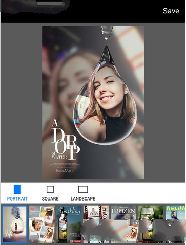 正式介入巴拿马问题，中国要跟美国碰一碰