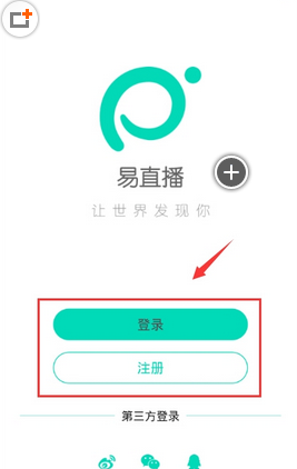 山西被虐致死男童生母继父均为主犯）