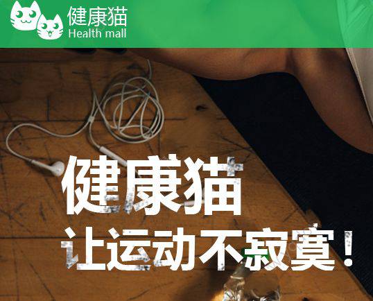 春晚人形机器人“扭秧歌”背后的量产元年 机构分析国内主机厂进展