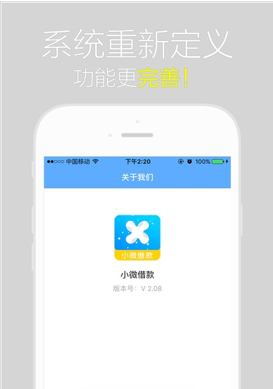 情人不愿生育 男子找代孕生俩娃
