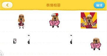 为什么现在键盘鼠标的电池那么小？做大些是有什么困难吗？还是为了经济考虑？