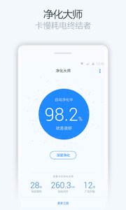 24-25 赛季 NBA 常规赛黄蜂 100:97 湖人，如何评价这场比赛？
