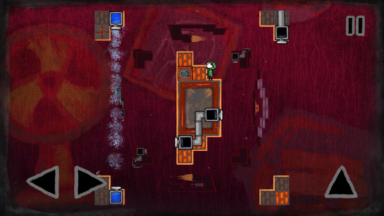 PCS（Pcs.是什么意思）