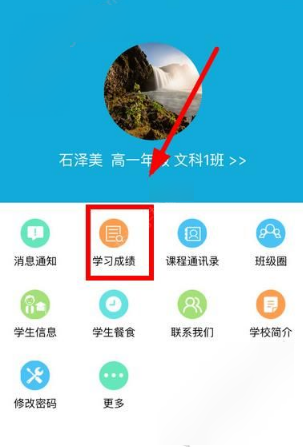 孩子有必要学少儿编程吗？