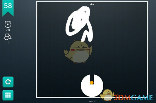 如何看待 deepseek 冲击英伟达不到一天股价下跌 17%?