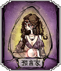 商务部召开美资企业圆桌会，特斯拉等20余家企业代表参会