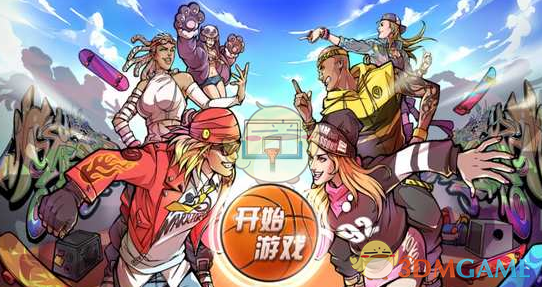 印巴互相取消对方国民签证