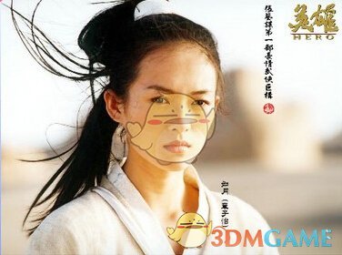 速看！3.15省考考点分布图！
