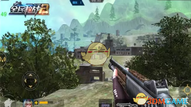 “特朗普将‘一棒’打垮韩国经济支柱”