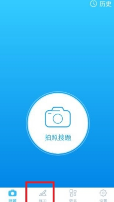没有人可以空着手走出景德镇