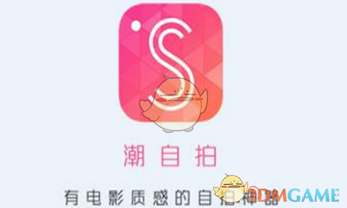 一句话，让男人不敢白嫖你”