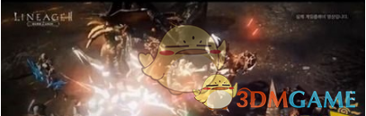 神二十发射直播