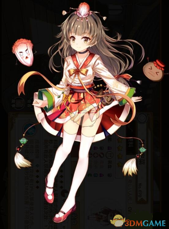 明星也来跳全世界我最美