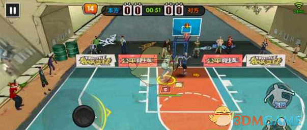 苹果探索在浏览器中加入AI搜索功能