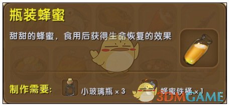 我和先生都在 IT 行业，都已经 30+ 了，对未来十分迷茫，求大家帮忙指导一下未来的路?