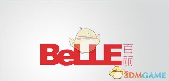 感谢澳大利亚队！国足0-2因祸得福？媒体人：双杀2队，12分，稳出线