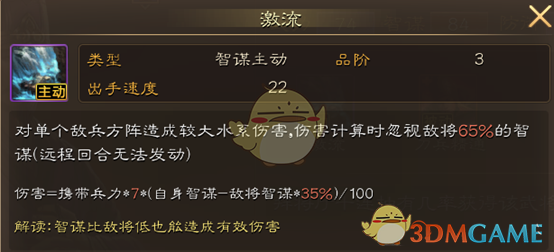2025 年《明日方舟》里还有哪些老干员能用？