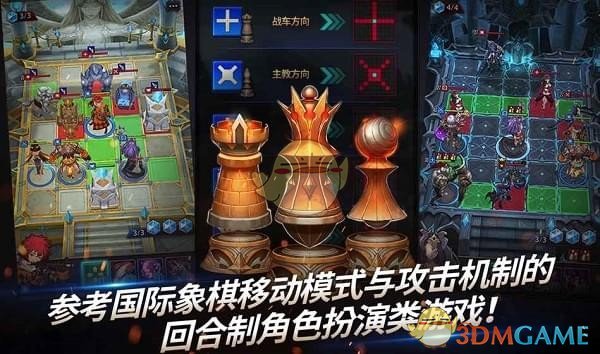 为什么说研究生会比本科生吃香很多，仅仅只是因为学历高的原因吗?