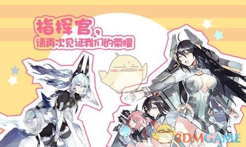 海南陵水赤岭 10 岁左右的男孩出海钓鱼时睡着了，睡醒之后一天一夜间漂流到三亚后获救，对此你怎么看？