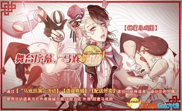 如何看待华为推出的首款 AI 掌静脉识别智能门锁? 有哪些值得关注的亮点？