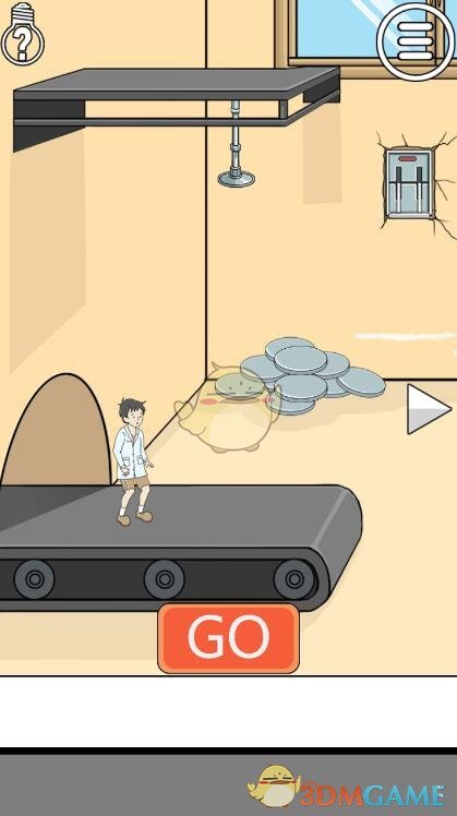 随着五一档票房惨败，你预测今年暑期档票房还会好吗？