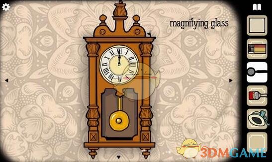 揭开遮羞布！盐业纷纷奔向资本市场，你还相信“特殊行业”？