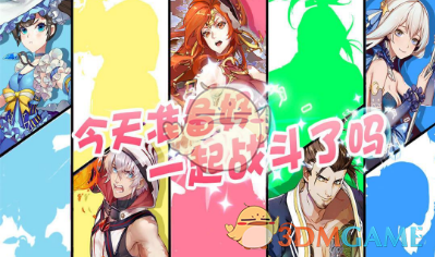 为什么程序员喜欢在星巴克写代码？