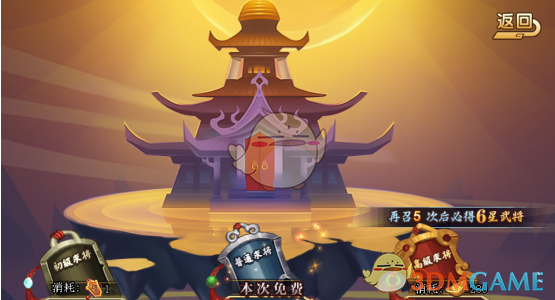 紫外线会惩罚每个不防晒的人