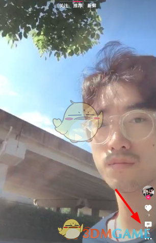 印度股市两天内损失7万亿卢比