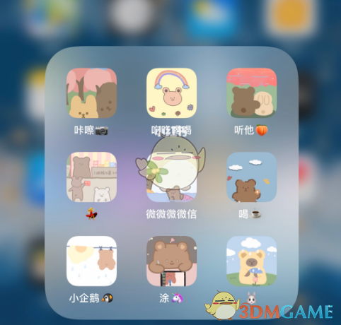 JRPG 游戏《光与影：33 号远征队》目前 M 站开分 94，暂为 2025 年最高，如何评价这一分数？