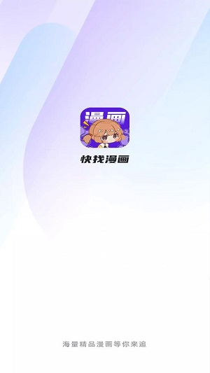 南部战区深夜发声