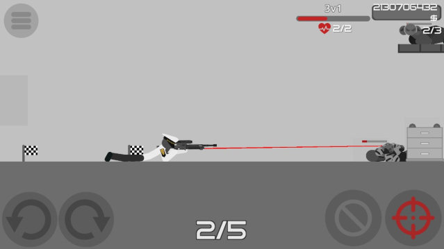 姜妍说第一次被叫小姨还不太理解