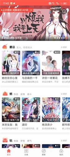 多地银行门口排队取钱，不要利息也要取出？多亏内行人提醒！