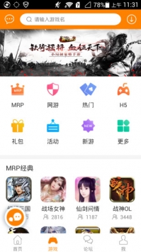 大S去世，身后事令人唏嘘！