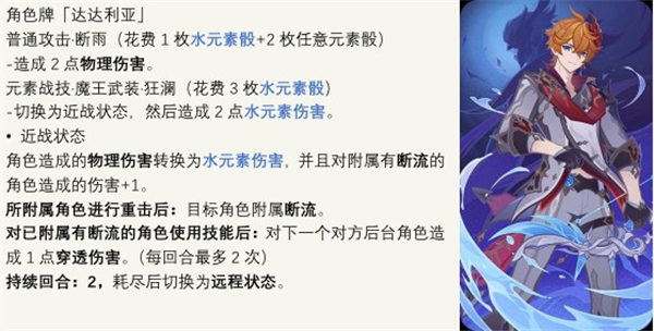 心理问题会导致大脑结构的改变吗？