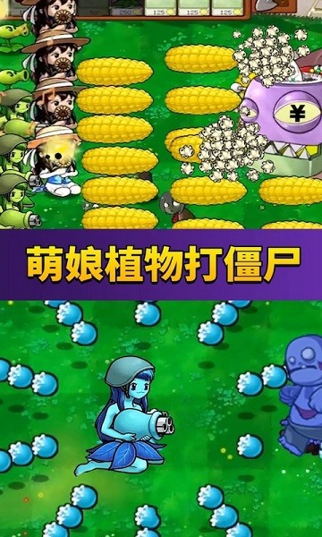 联想刘军：未来每个人都有超级智能体