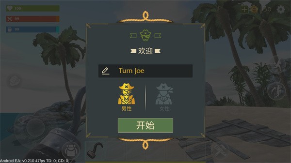 tent（tent是什么意思）