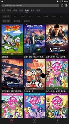 今年以来9家公司因重大信息披露违法被ST！退市高危股曝光 时间表出炉！