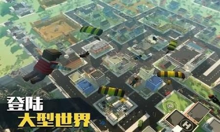 ENHYPEN回归预告