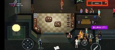 在地球表面，g≈π² m/s²，这真的只是一种巧合吗？