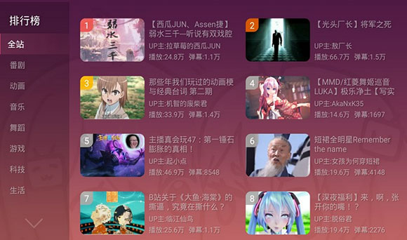 惊爆！大拆迁卷土重来 + 货币化安置回归，2015 楼市狂飙又要复刻？