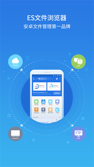 科学家研究让机器人通过「照镜子」实现自我认知突破，开发机器人的「自我意识」有哪些意义？有风险吗？
