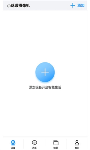 20个关键词带你了解华表奖