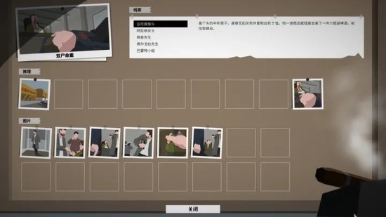 环球下周看点：美联储公布会议纪要 阿里领衔中概股发布财报
