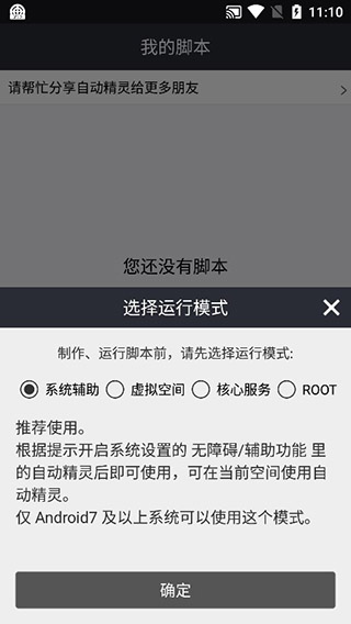 刚刚，A股出现重要变化！这些公司业绩预增超100%