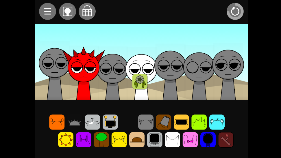 如何评价游戏《钢铁雄心 4》DLC 帝国坟场 (Graveyard of Empires)?
